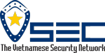 vsec